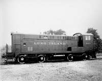 LIRR 403 - BLW  13075.1