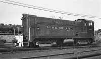 LIRR 403