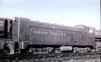 LIRR 410