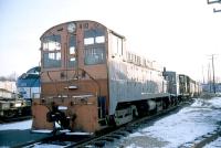 LIRR 410