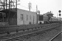 LIRR 450