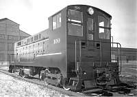 L&M 100
