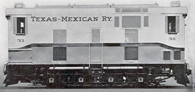 tex-mex-501