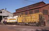 Magma Arizona 8 9 10