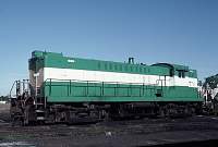 MIGN 213