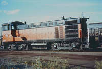 MILW 928
