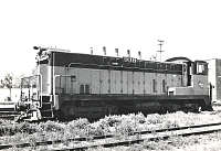 MILW 939