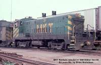 MKT 31