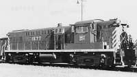 MKT 1577