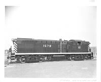 MKT 1578