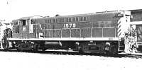 MKT 1579