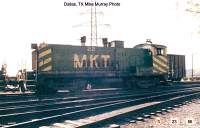 MKT 22