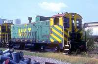 MKT 26