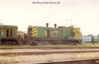 MKT 28