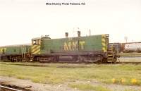 MKT 30