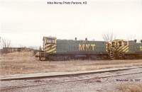 MKT 30
