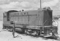 MKT 47