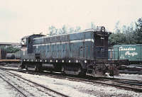 MN&S 12
