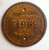 plate 71969