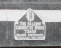 TF DB 402