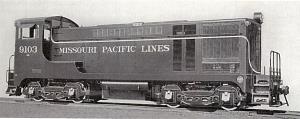 MP 9103