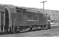 Monongahela 1216