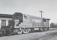 NdeM SLP-1