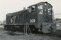 309
