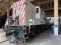 NS 1616 2026
