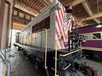 NS 1616 2026