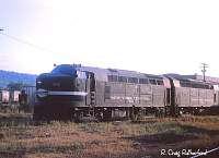 NYC 3810