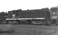 NYC 8074