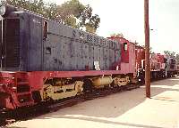OER 104