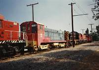OER 104