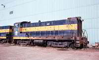 OIM 1201A