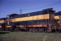 OIM 1206A