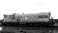 OMC 1002