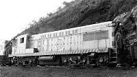 OMC 1004
