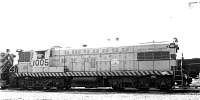 OMC 1005