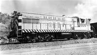 OMC 1006