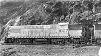 OMC 1007