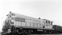OMC 1010