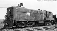 PC 6966