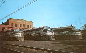 NYC 3401