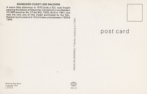 SCL 27 back