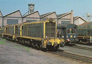 SNCF 62025