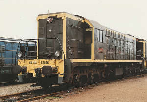 SNCF 62046