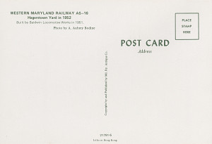 WM 175
