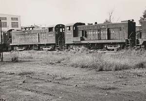 8994-5579