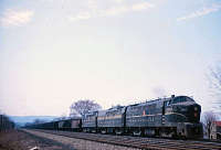 PRR 2023